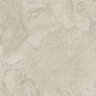  RAGNO STONEPLAY Cliff Beige Rett 100x100 