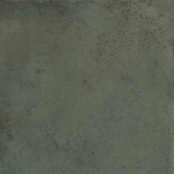  GRESPANIA TOLEDO CROMO 80x80 