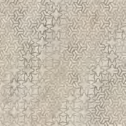  Vitra Quarstone Декор Пэчворк 7Рек R10B 60X60 