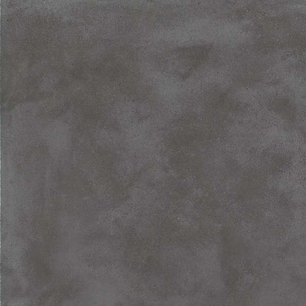 Керамогранит PAMESA CORE PRO COAL C матовая 60x60 096.017.0298.15532