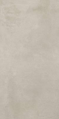  LA FENICE XBETON Grit Sand Rett 60х120 