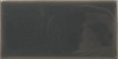  WOW FAYENZA Ebony 6,25x12,5 
