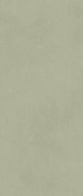  ATLAS CONCORDE BOOST EXPRESSION Olive 50x120 