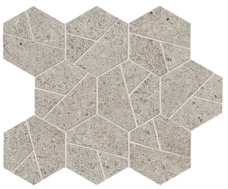  ATLAS CONCORDE BOOST STONE Pearl Mosaico 25,28,5 A7CY 