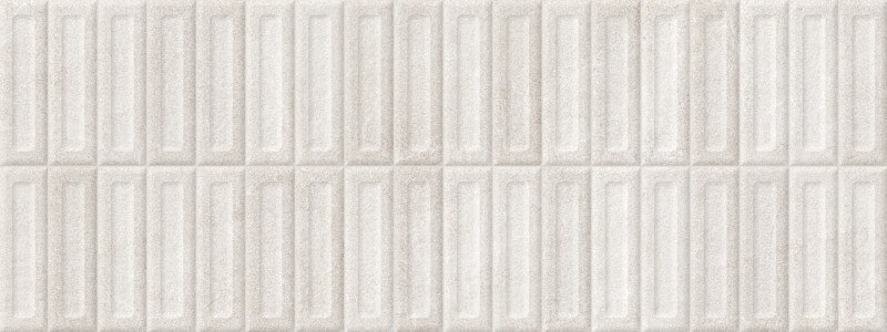  GRESPANIA Zarci Mares Arena Relieve 45x120 