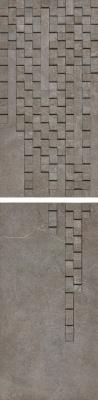  LA FAENZA LASTRA LASTRA 36G 2 30x60 