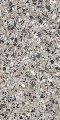  CERDOMUS NEOCLASSICA Diorite Lev 60x120 RT 
