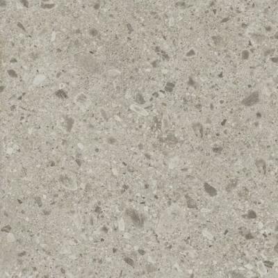  ATLAS CONCORDE BOOST MIX Pearl 120x120 20mm 