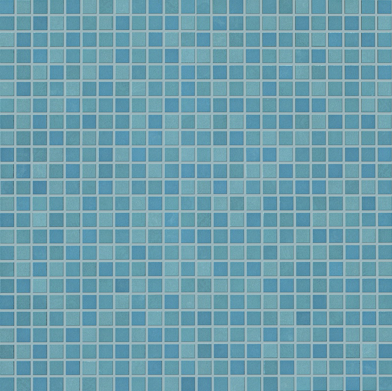 Напольная плитка FAP CERAMICHE Color Now Avio Micromosaico 
