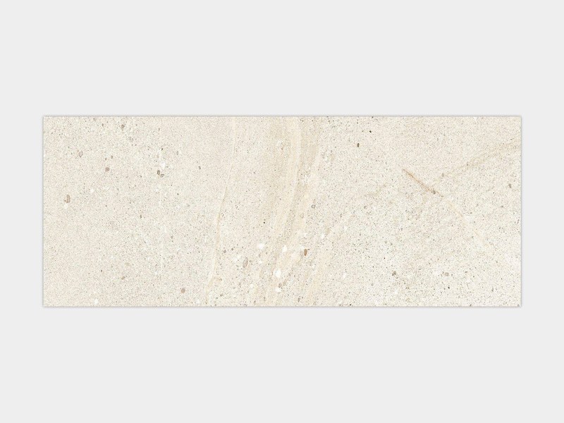  PORCELANOSA DURANGO Bone 59.6x150 