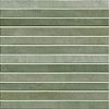  PERONDA HARMONY JOIA GREEN 20x20 