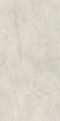 Pearl 120x240 Lapp.