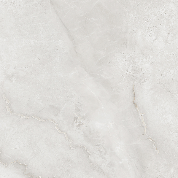  Absolut Gres Canoli Canoli Gloss 600x600 