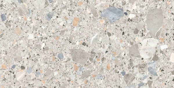 Керамогранит PAMESA GRE PIETRA DI MULTI матовая 60x120 017.250.0558.13993
