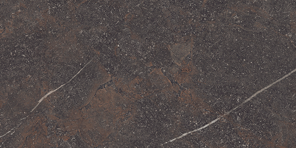  MUSEUM ROYAL BROWN SP/60x120x0,9/C/R 60x120x0,9 