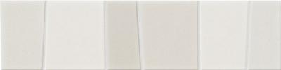  WOW TRENCADIS Guell Artic 7x28 