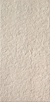 MICRON R36W 30x60