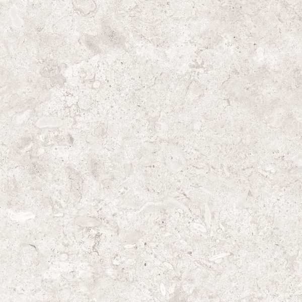  COVERLAM CORALINA PERLA 120x120x5.6 
