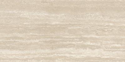  RAGNO REALSTONE TRAVERTINO Vein Beige Rett 60x120 