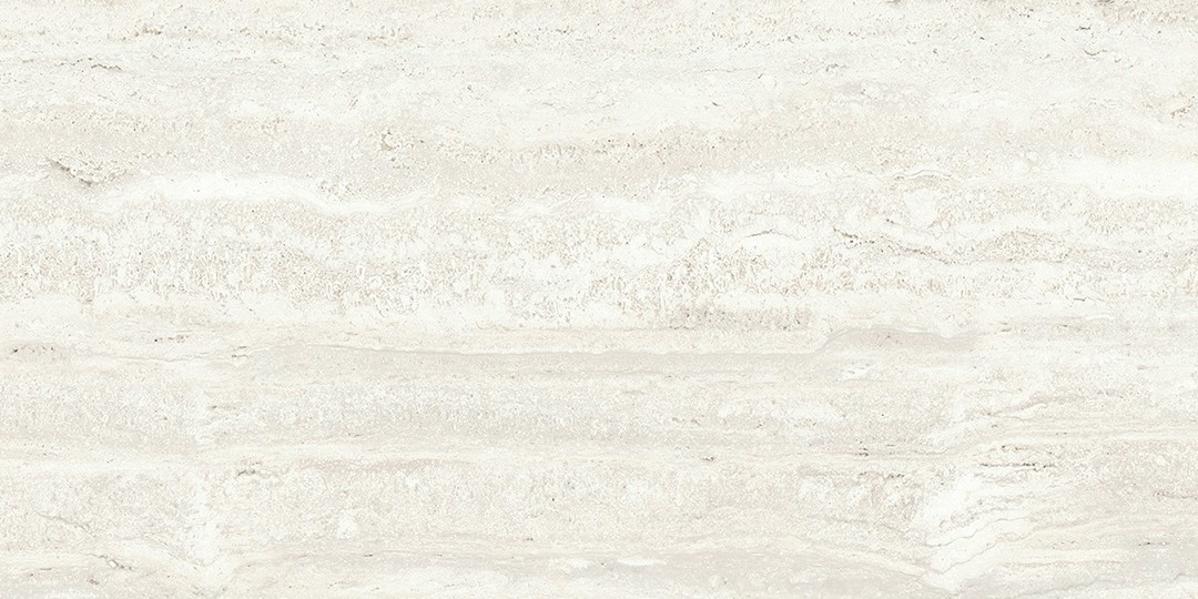  MIRAGE ELYSIAN TRAVERTINI TRAVERTINO PEARLY EY 10 NAT SQ 60x120x0.9 