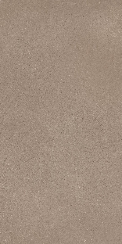 Керамогранит REFIN Namib Earth Matt-Pro 60X120 (RC22)