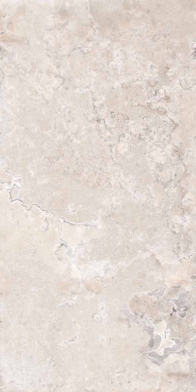 Керамогранит ARIANA Memento LIMOGES WHITE antique 3d R 60X120 (0012319)