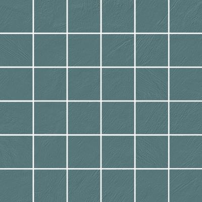 Ocean Mosaico Cerato 30x30