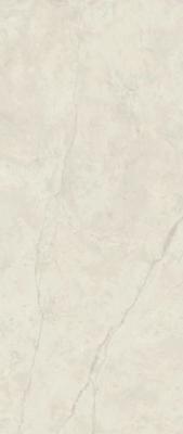  ATLAS CONCORDE MARVEL X Calacatta Perla 120x278 Silk 