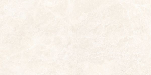  VITRA EMPERADOR Слоновая Кость Матовый R10A Ректификат 60х120 