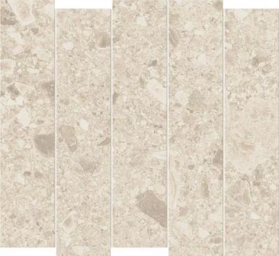Ivory Mosaico Slide