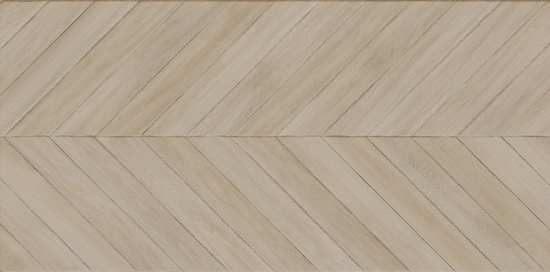 Керамогранит JANO TILES Spike ПЛИТКА SPIKE NUBOLE 60X120 (SPIKE NUBOLE)
