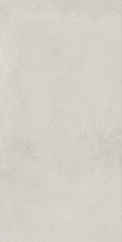 Керамогранит CENTURY REACTION Reflex матовая 60x120 136849