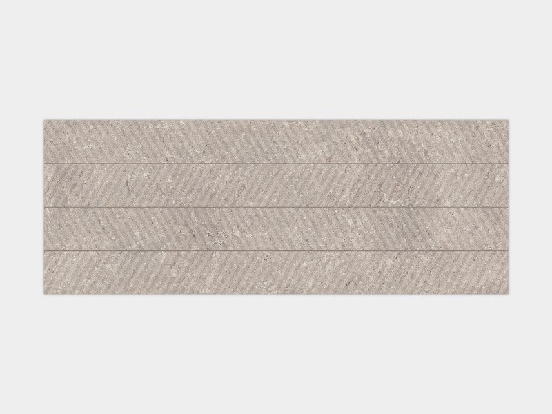  PORCELANOSA CORAL Spiga Coral Topo 45x120 