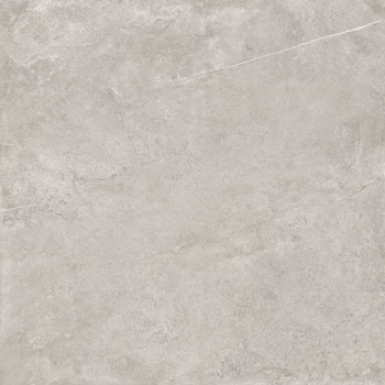  IMOLA STONCRETE STCR R90CG RM 90x90 