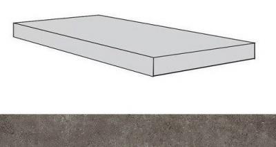  АТЛАС КОНКОРД DRIFT Grey Scal.120 Ang.Sx 
