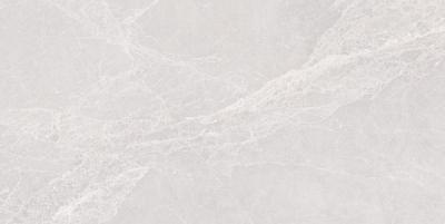  PAMESA AT.MURANO Mate Blanco 60x120 