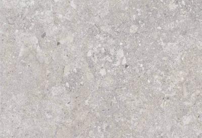  EXAGRES Bedford Pearl Base 330x330 мм, C1/R9 