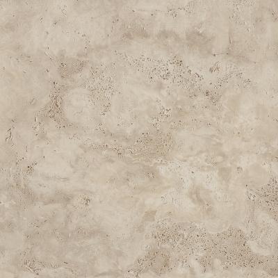 HONEY CROSS RET 60X60