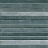  PERONDA HARMONY JOIA PETROL 20x20 