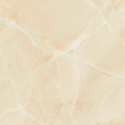 Royal JW 03 60x60 LUC