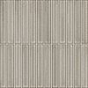  PERONDA HARMONY CRISP TAUPE 20x20 