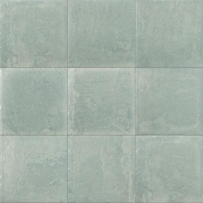  MAINZU CARINO Menta Green 20х20 