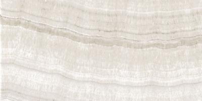 Art Lux 59.4x119