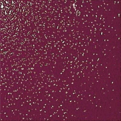  PETRACERS GRAND ELEGANCE P 1 Bordeaux 20x20 
