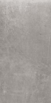 CMNE 49AG RM 45x90