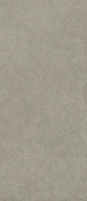 Grey Elegant 120x278 6mm