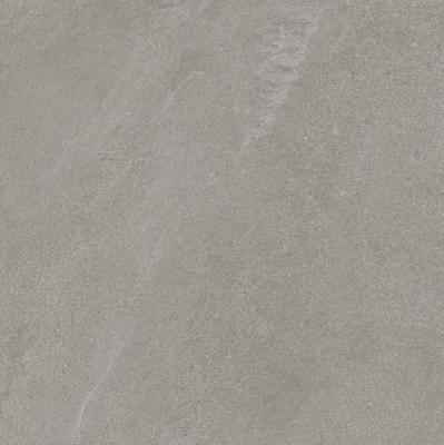 WOODSTOCK MT 05 NAT SQ 60x60x9