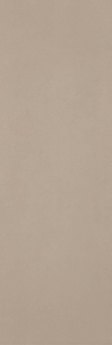  FAP CERAMICHE MATERIA PURA Tortora Brillante 30,5x91,5 RT 