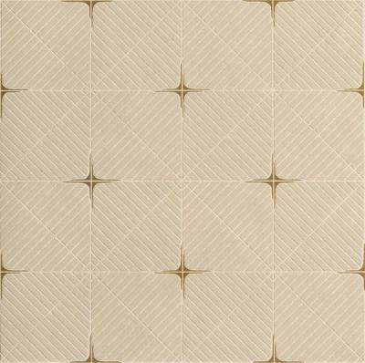  ATLAS CONCORDE MARVEL TRAVERTINE Sand Diamond 