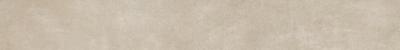  APE CERAMICA WORK TABICA WORK B TAUPE 15x120 